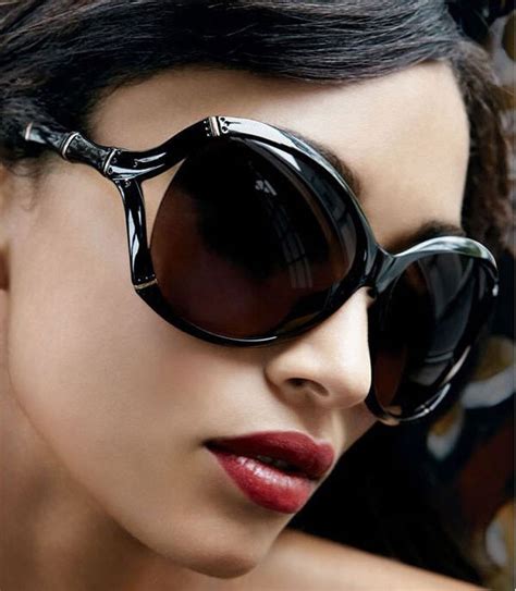 óculos sol gucci|Women's Designer Sunglasses & Fashion Glasses .